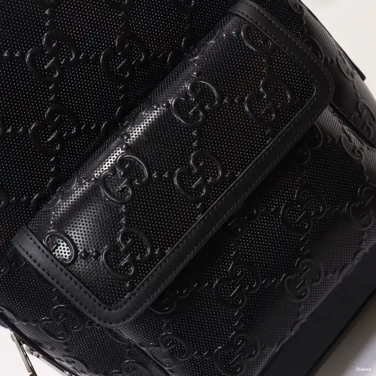 Bags s 2108DJ0090 Gucci 0713